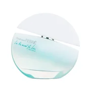 Gianfranco Ferre In The Mood For Love Tender Woda toaletowa