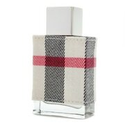 Burberry London for Women Woda perfumowana - Tester