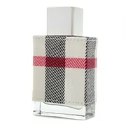 Burberry London for Women Woda perfumowana - Tester