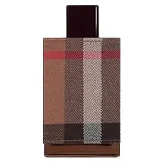 Burberry London for Men Woda toaletowa – Tester