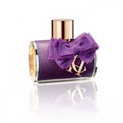 Carolina Herrera CH Sublime Woda perfumowana - Tester