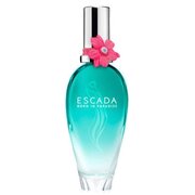 Escada Born in Paradise Woda toaletowa 50ml