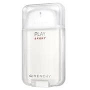 Givenchy Play Sport Woda toaletowa
