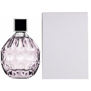 Jimmy Choo Jimmy Choo - Eau de Toilette Woda toaletowa - Tester