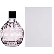 Jimmy Choo Jimmy Choo - Eau de Toilette Woda toaletowa - Tester