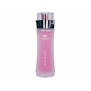 Lacoste Love of Pink Woda toaletowa
