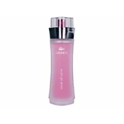 Lacoste Love of Pink Woda toaletowa