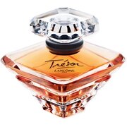 Lancome Tresor - bez pudełek, z pokrywką  Woda perfumowana