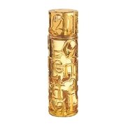 Lolita Lempicka Elle L´aime Woda perfumowana - Tester