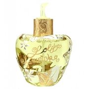 Lolita Lempicka Forbidden Flower Woda perfumowana