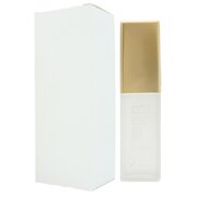 Alyssa Ashley White Musk Woda toaletowa – Tester