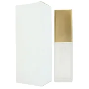 Alyssa Ashley White Musk Woda toaletowa – Tester, 50ml