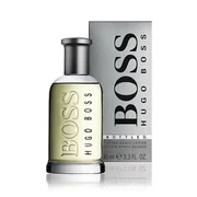 Hugo Boss Bottled Woda po goleniu