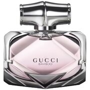 Gucci Bamboo Woda perfumowana 75ml