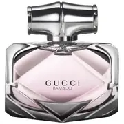 Gucci Bamboo Woda perfumowana 75ml