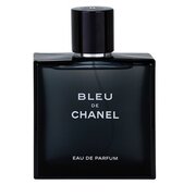 Chanel Bleu de Chanel Eau de Parfum Pour Homme Woda perfumowana - Tester
