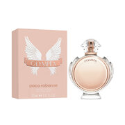 Paco Rabanne Olympea Woda perfumowana
