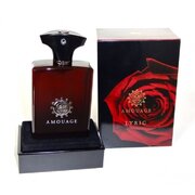 Amouage Lyric Man Woda perfumowana 100ml