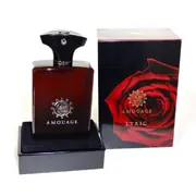 Amouage Lyric Man Woda perfumowana 100ml