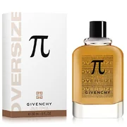 Givenchy Pi Eau De Toilette Woda toaletowa