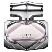 Gucci Bamboo Woda perfumowana 50ml