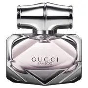 Gucci Bamboo Woda perfumowana 50ml
