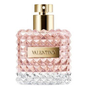 Valentino Donna Woda perfumowana