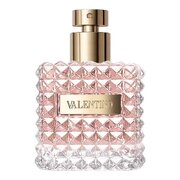 Valentino Donna Woda perfumowana 100ml