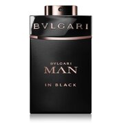 Bvlgari Man In Black Woda perfumowana - Tester 100ml