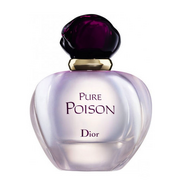 Dior Pure Poison Woda perfumowana 50ml