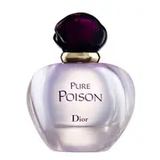 Dior Pure Poison Woda perfumowana 50ml