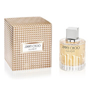 Jimmy Choo Illicit Woda perfumowana