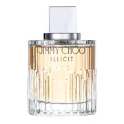 Jimmy Choo Illicit Woda perfumowana 100ml