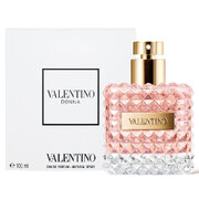 Valentino Valentino Donna Woda perfumowana - Tester, 100ml