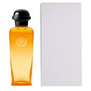 Hermes Eau de Mandarine Ambrée Woda kolońska - Tester