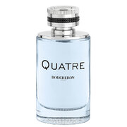 Boucheron Quatre Woda toaletowa 100ml