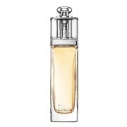 Dior Addict Woda toaletowa 50ml