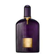 Tom Ford Velvet Orchid Woda perfumowana 100ml