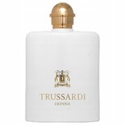 Trussardi Donna Woda perfumowana 100ml