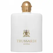 Trussardi Donna Woda perfumowana 100ml