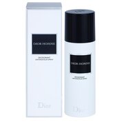 Christian Dior Christian Dior Homme Dezodorant w sprayu