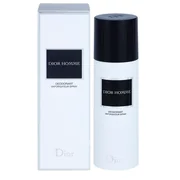 Christian Dior Christian Dior Homme Dezodorant w sprayu, 150ml