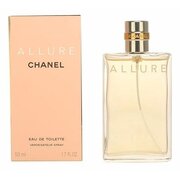 Chanel Allure Woda toaletowa 50ml