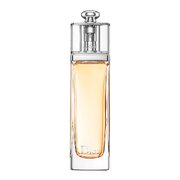 Dior Addict Woda toaletowa 100ml