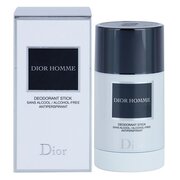 Christian Dior Christian Dior Homme Dezodorant w sztyfcie