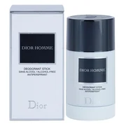 Christian Dior Christian Dior Homme Dezodorant w sztyfcie