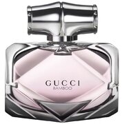 Gucci Bamboo Woda perfumowana - Tester