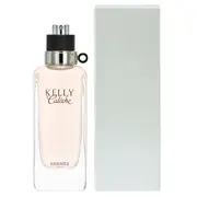 Hermes Kelly Caléche Woda toaletowa – Tester