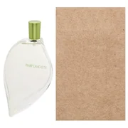 Kenzo Parfum D´Ete Woda perfumowana - Tester