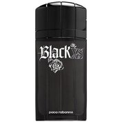 Paco Rabanne Black XS Woda toaletowa - Tester 100ml